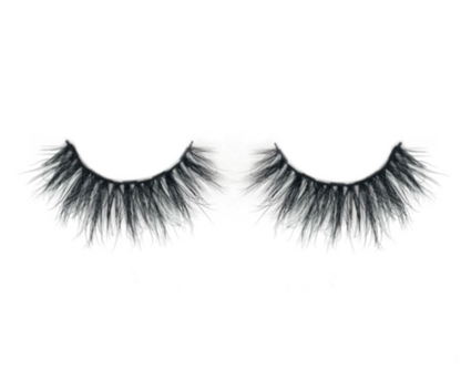 Dolled Up Kit #1 Magnetic Eyelashes