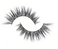 Load image into Gallery viewer, Cloud 9 H20 Water Activated Eyelashes
