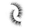 Load image into Gallery viewer, Goal Digger H20 Water Activated Eyelashes
