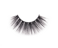 Load image into Gallery viewer, Brazilian 3D Silk Lash Collection: Bonito Eyelashes
