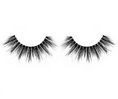 Load image into Gallery viewer, Lash Envy Collection: Bebe
