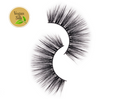 Load image into Gallery viewer, Brazilian 3D Silk Lash Collection: Bonito Eyelashes
