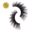 Load image into Gallery viewer, Brazilian 3D Silk Collection: Chapada Eyelashes
