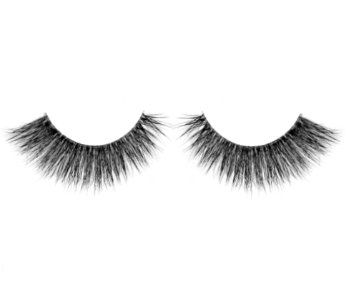 Envy Collection: If The Lash Fits