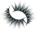 Load image into Gallery viewer, It's A Lash Thang Kit #1: Magnetic Eyelashes
