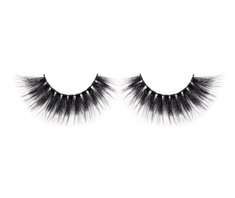  Our Flaunty 3D Brazilian Silk lashes are extremely soft, lightweight and super fierce. Made from the highest quality of sustainable plant silk, they’re realistic and elegant with a fanned effect for added volume, suit all eye shapes and are easy to apply. Made with Premium plant-derived silk harvested from Brazil, the fibers are taken from the plants, washed, dyed, dried and then hand-spun to mimic the look of real silk lashes!