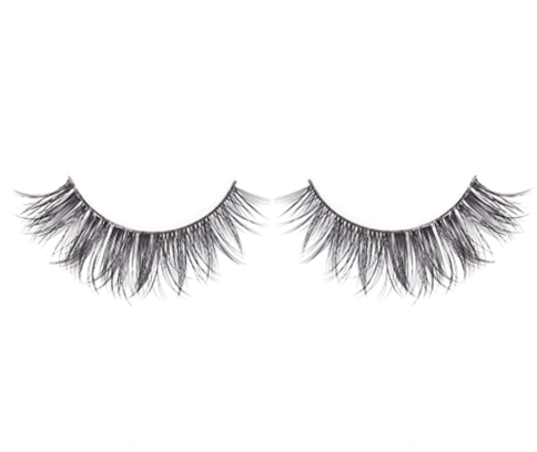  Our Flaunty 3D Moroccan Sabra Silk Lash Collection of Vegan Silk lashes are made with Premium plant-derived silk harvested from Saharan Aloe Vera cacti in northern Morocco. The plants are most commonly found in the Saharan dessert. After the silk fibers are taken from the plants, they are washed, dyed, dried and then hand-spun to mimic the look of real silk lashes!