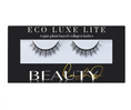 Load image into Gallery viewer, ECO LUXE LITE Collection: Lil' B
