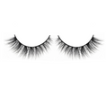 Load image into Gallery viewer, Goal Digger H20 Water Activated Eyelashes
