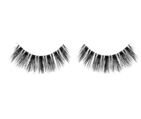 Lash Envy Collection: Bambi