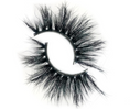 Load image into Gallery viewer, It's A Lash Thang Kit #2: Magnetic Eyelashes
