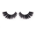 Load image into Gallery viewer, Brazilian 3D Silk Lash Collection: Aparados Eyelashes
