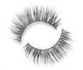 Load image into Gallery viewer, CEO Collection: Calabasas Eyelashes
