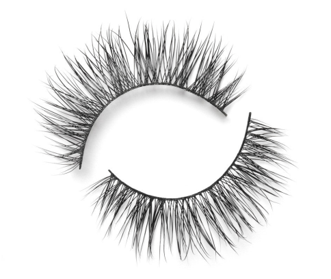 CEO Collection: Calabasas Eyelashes