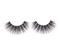 Load image into Gallery viewer, Brazilian 3D Silk Lash Collection: Bonito Eyelashes
