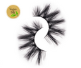 Load image into Gallery viewer, Brazilian 3D Silk Collection: Ilha Grande Eyelashes
