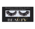 Load image into Gallery viewer, Brazilian 3D Silk Lash Collection: Aparados Eyelashes
