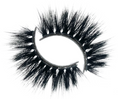 Load image into Gallery viewer, It's A Lash Thang Kit #4: Magnetic Eyelashes
