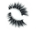 Load image into Gallery viewer, It's A Lash Thang Kit #3: Magnetic Eyelashes
