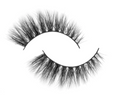 Load image into Gallery viewer, H20 Water Activated: Madison Avenue Eyelashes
