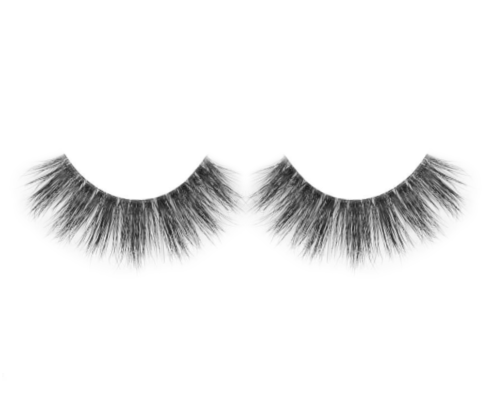 Lash Goals