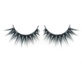 Load image into Gallery viewer, It's A Lash Thang Kit #1: Magnetic Eyelashes
