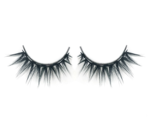 It's A Lash Thang Kit #1: Magnetic Eyelashes