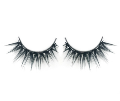 It's A Lash Thang Kit #1: Magnetic Eyelashes