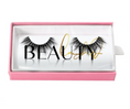 Load image into Gallery viewer, Lash Envy Collection: Bebe
