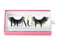 Load image into Gallery viewer, Lash Envy Collection: Angelic Look Eyelashes
