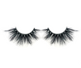 Load image into Gallery viewer, It's A Lash Thang Kit #2: Magnetic Eyelashes
