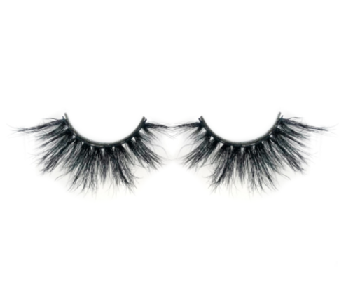 It's A Lash Thang Kit #2: Magnetic Eyelashes