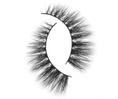 Load image into Gallery viewer, H20 Water Activated: Madison Avenue Eyelashes
