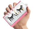 Load image into Gallery viewer, Lash Envy Collection: Bebe
