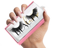 Load image into Gallery viewer, Lash Envy Collection: Angelic Look Eyelashes
