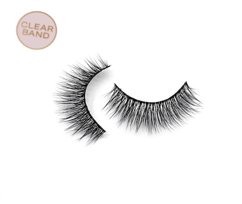 Lash Perfect