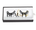 Load image into Gallery viewer, Wicked Wink Collection: BOSS Babe Eyelashes
