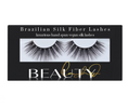 Load image into Gallery viewer, Brazilian 3D Silk Lash Collection: Bonito Eyelashes
