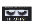 Load image into Gallery viewer, Brazilian 3D Silk Collection: Copacabana Eyelashes
