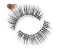 Load image into Gallery viewer, CEO Collection: Calabasas Eyelashes
