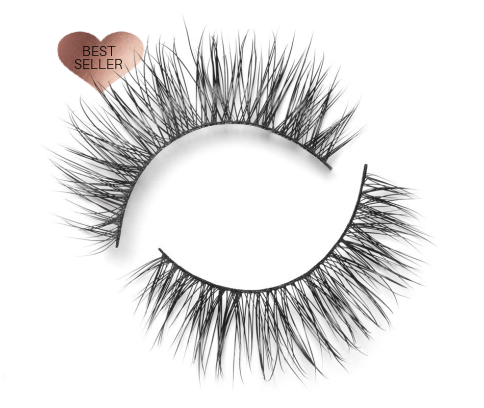 CEO Collection: Calabasas Eyelashes