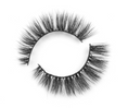 Load image into Gallery viewer, Wicked Wink Collection: BOSS Babe Eyelashes
