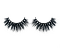 Load image into Gallery viewer, It's A Lash Thang Kit #4: Magnetic Eyelashes
