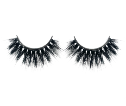 It's A Lash Thang Kit #4: Magnetic Eyelashes