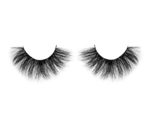 Lash Addict