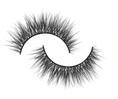 Load image into Gallery viewer, H20 Water Activated High Maintenance Eyelashes
