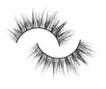 Load image into Gallery viewer, H2O Water Activated Lashes: Bad Gal Eyelashes
