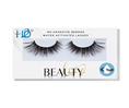 Load image into Gallery viewer, H20 Water Activated Date Night Eyelashes
