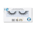 Load image into Gallery viewer, H2O Water Activated Lashes: Baby Girl Eyelashes
