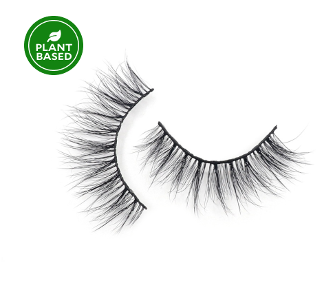 BIOgen™ Lash Collection